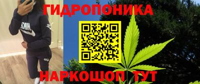 альфа пвп Гусь-Хрустальный